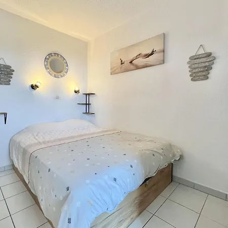 Cocon Lumineux Avec Terrasse - Vue Et Foret *